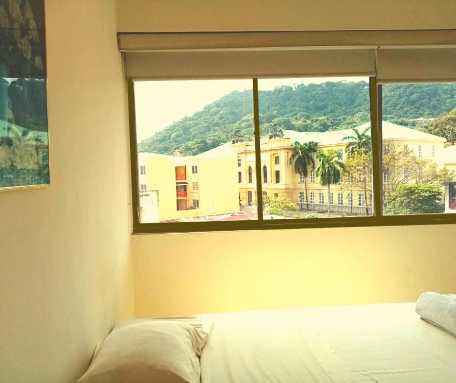 Hotel Doral Panama  Extérieur photo