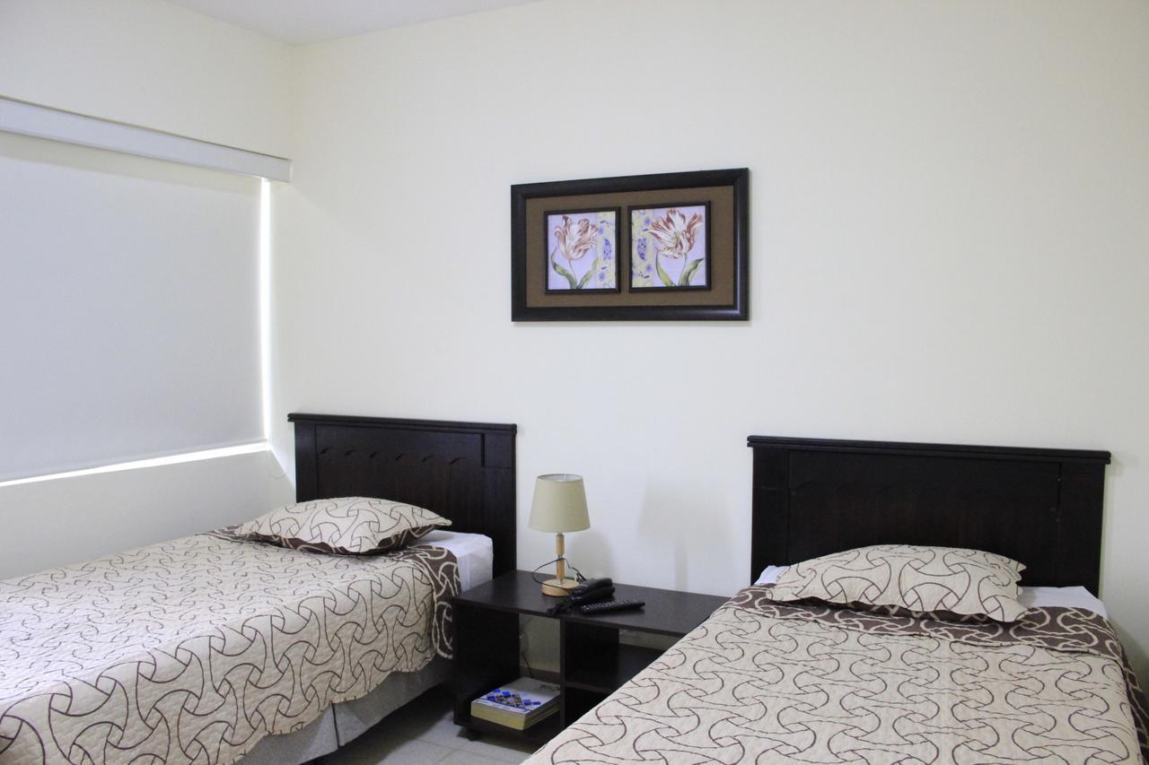Hotel Doral Panama  Chambre photo