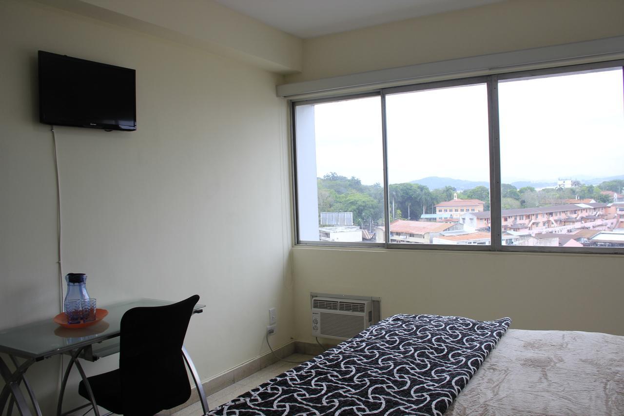 Hotel Doral Panama  Extérieur photo