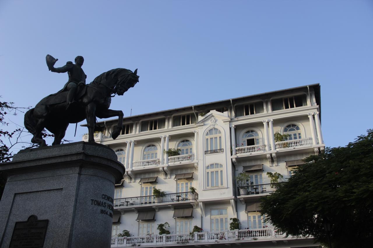 Hotel Doral Panama  Extérieur photo
